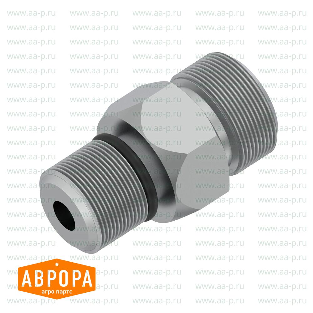 F125106 ЖИКЛЕР